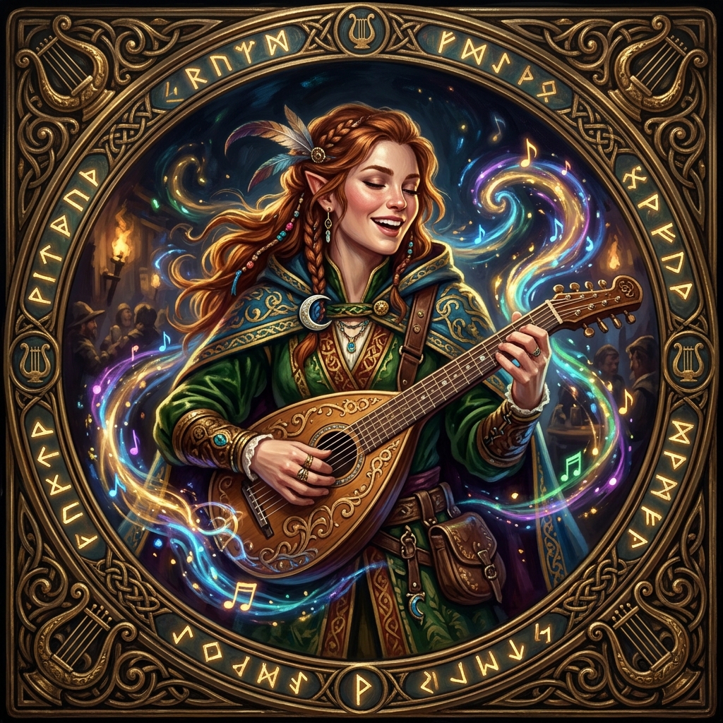 Bard