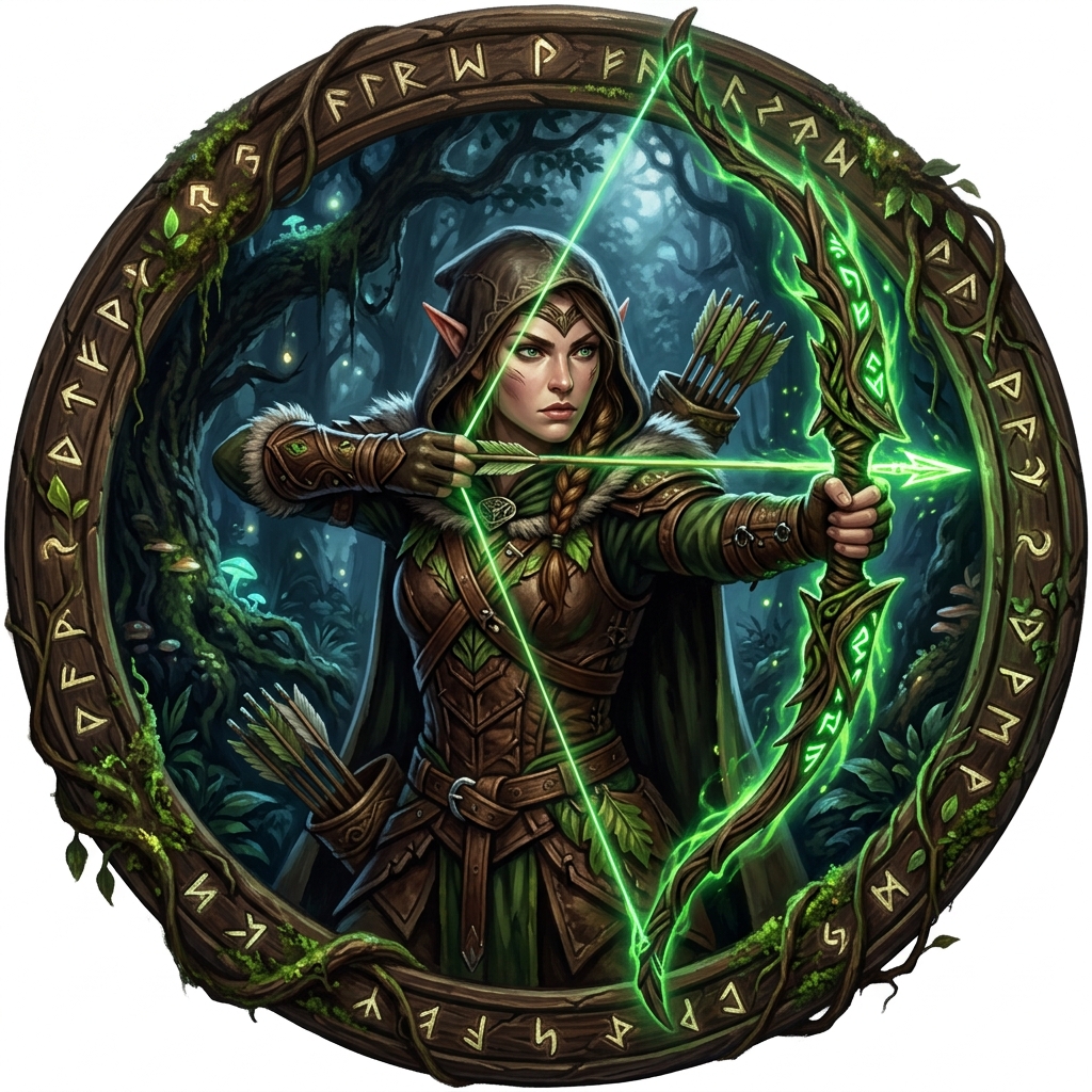 Ranger